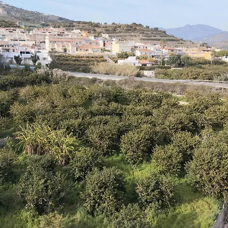 Guest house Double In Shared With Parking